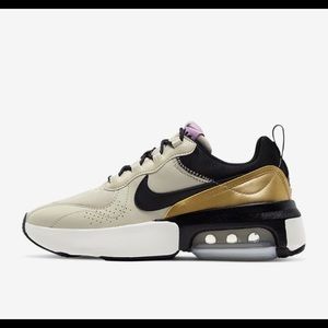Women’s Nike Air Max Verona